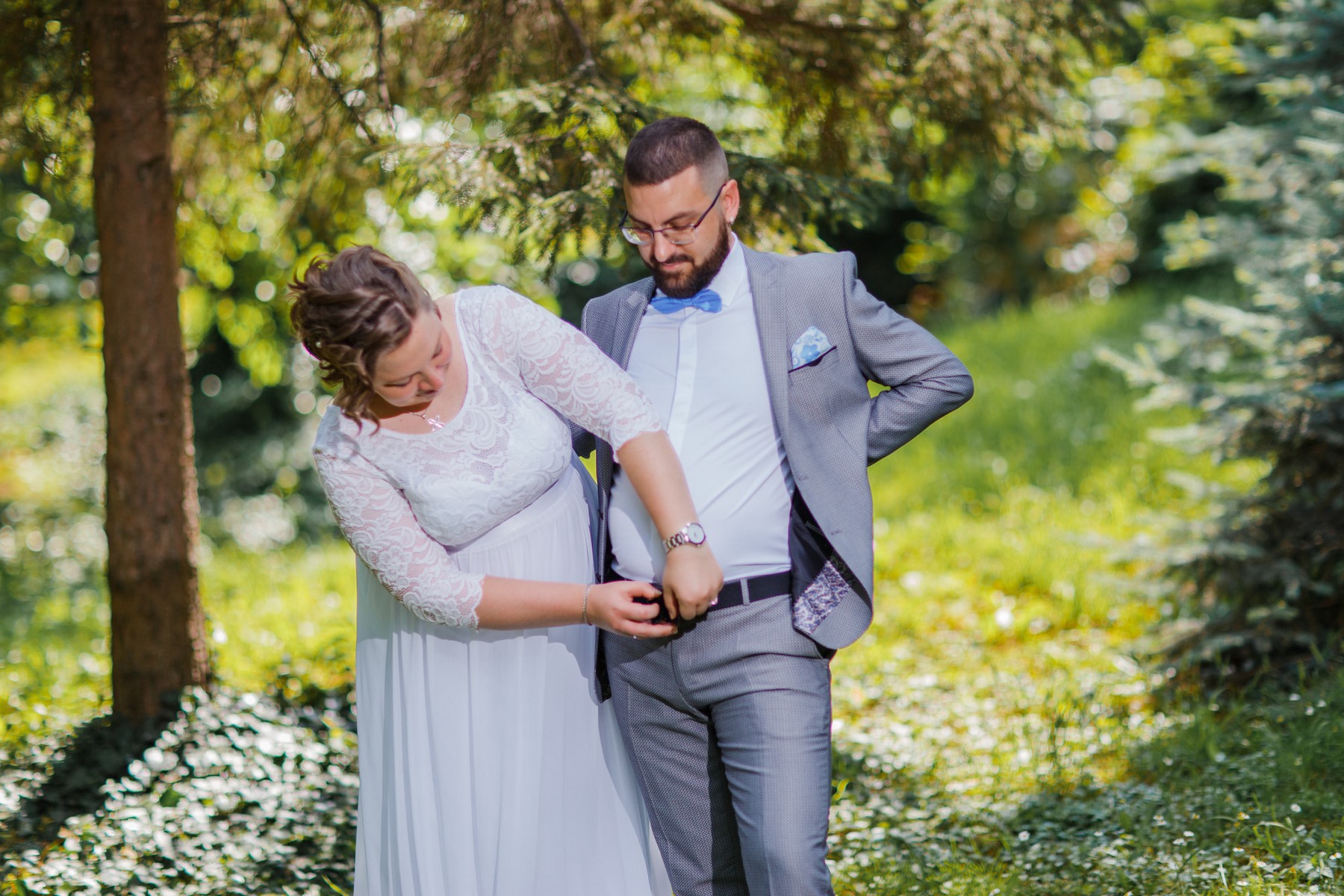 224 Petya & Vasil 